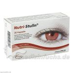 Nutri-Stulln, 30 ST
