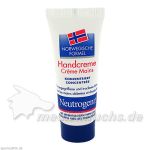 NEUTROGENA NORWEG.FORMEL HANDCREME PARF.15ML, 15 ML