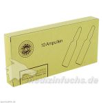 NOTAKEHL D 6, 10X1 ML 