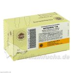 NOTAKEHL D 6, 50X1 ML