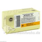 NOTAKEHL D 5, 50X1 ML 