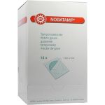 NOBATAMP 5MX1CM STERIL TAMPONADEBINDE, 15 ST
