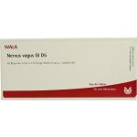 NERVUS VAGUS GL D 5, 10X1 ML