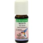 NEROLI OEL NAT 10% IN MANDELOEL, 10 ML