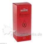 Neo-Ballistol Hausmittel, 250 ML 