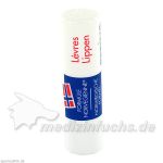 Neutrogena Norweg.Formel Lippenschutz LSF4, 4.8 G