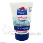 Neutrogena Norweg. Formel Handcreme parf.50ml, 50 ML