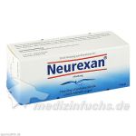 Neurexan, 30 ML 
