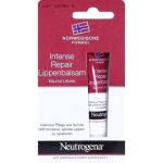 Neutrogena Norweg.Formel Intense Repair Lippenbal., 15 ML 