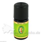 Neroli 10%, 5 ML 