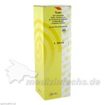 Noni 100% Direktsaft Bio, 1000 ML