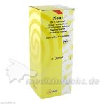 Noni 100% Direktsaft Bio, 500 ML