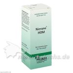 Nierano HOM, 50 ML