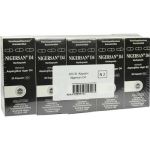 NIGERSAN D 4, 10X20 ST