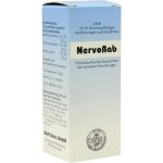 NervoRab, 50 ML