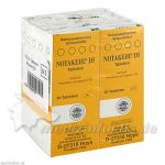 NOTAKEHL D 5, 10X20 ST