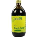 Noni Saft kbA, 500 ML