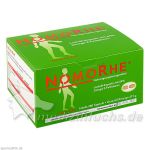 NOMORHE, 280 ST