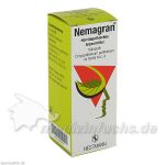 NEMAGRAN, 50 ML