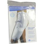 NETTI EINBEIN HOSE MITTEL LINKS, 1 ST 