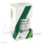 NEURI CYL N HO LEN COMPLEX, 100 ML 