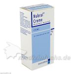 NUBRAL, 75 G