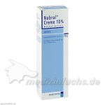 NUBRAL, 150 G 