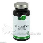 NICApur MucosaPlex, 60 ST