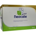 NEOCATE Active, 15X63 G 