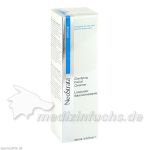 NeoStrata Clarifying Facial Cleanser, 200 ML