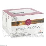 Nobilin Menovital, 2X120 ST 