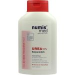 Numis Med Körpermilch Urea 10%, 300 ML 