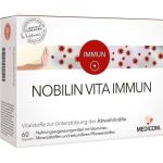Nobilin Vita Immun, 60 ST 