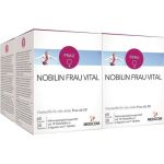 Nobilin Frau Vital, 4X90 ST 