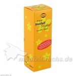 NOTFALL TROPFEN nach Dr.Bach, 20 ML 