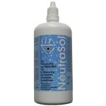 NEUTRASOL, 125 ML