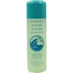 NORDSEE RASIERW AFTER SHAV, 125 ML