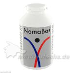 NemaBas, 600 ST