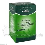 Neydharting Heilmoor Vital Bad, 5X250 ML 