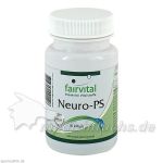 Neuro-PS, 30 ST 