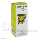 NEMACYNAR NESTMANN TROPFEN, 100 ML 