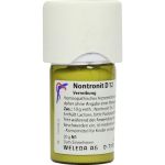 Nontronit D12, 20 G