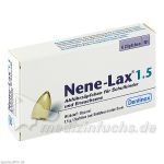 NENE LAX 1.5 SCHULKINDER UND ERWACHSENE, 6 ST 