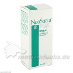 Neostrata Creme 10 PHA, 40 ML 