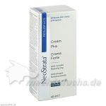 Neostrata Creme Plus 15 AHA, 40 ML