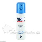 NOBITE Haut Sensitive, 100 ML 