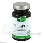 NICApur VulnaPlex, 42 ST 