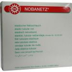 NOBANETZ 25M GR 3 UNTERSCHENKEL NETZSCHLAUCHVERBAN, 1 ST