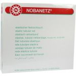 NOBANETZ 25M GR 5.5 OBERSCHENKEL NETZSCHLAUCHVERBA, 1 ST
