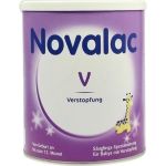 Novalac V Säuglings-Spezialnahrung, 400 G 